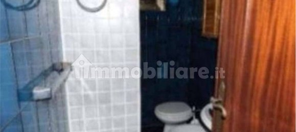 4 chambres Maison à Anzio, Italy No. 273175 11