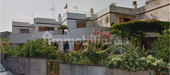 4 chambres Maison à Anzio, Italy No. 273175 21