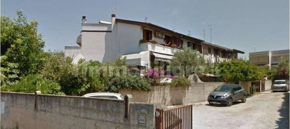 4 chambres Maison à Anzio, Italy No. 273175 7