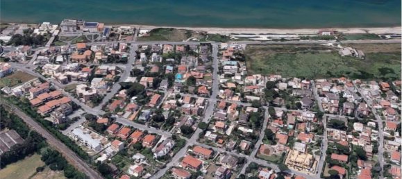 4 chambres Maison à Anzio, Italy No. 273175 24