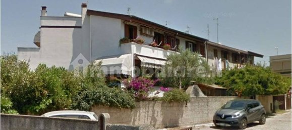 4 chambres Maison à Anzio, Italy No. 273175 2