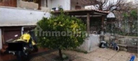 4 chambres Maison à Anzio, Italy No. 273175 16