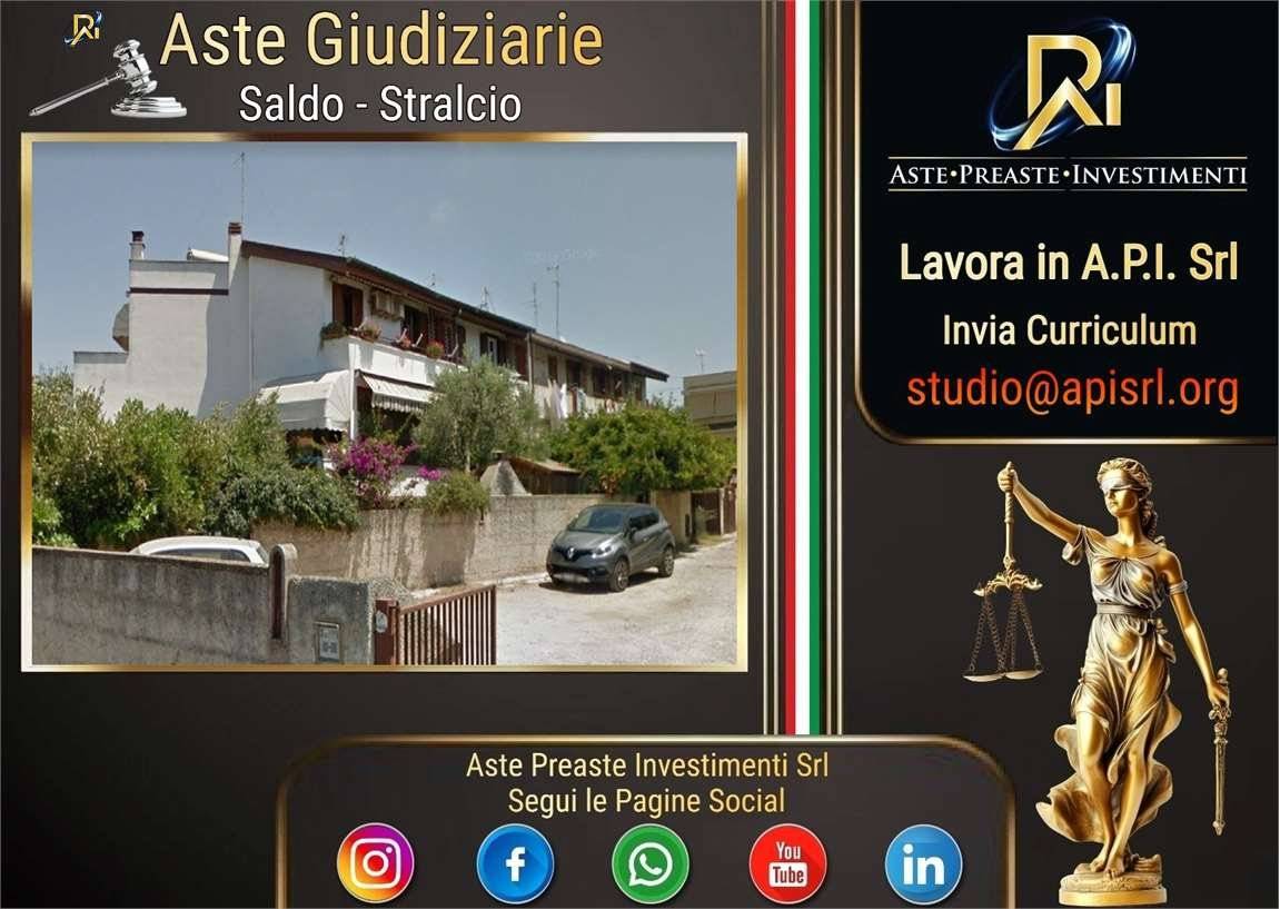 4 chambres Maison à Anzio, Italy No. 273175