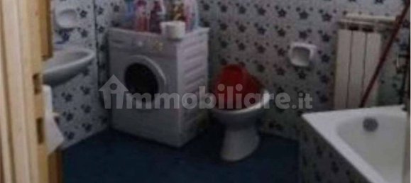 4 chambres Maison à Anzio, Italy No. 273175 3