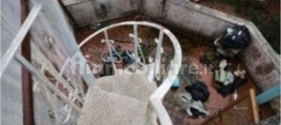 4 chambres Maison à Anzio, Italy No. 273175 9