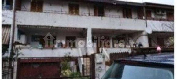 4 chambres Maison à Anzio, Italy No. 273175 14