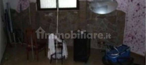 4 chambres Maison à Anzio, Italy No. 273175 5