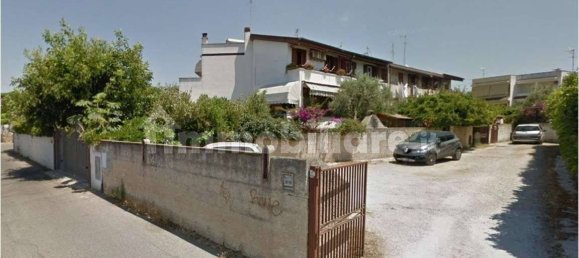 4 chambres Maison à Anzio, Italy No. 273175 10