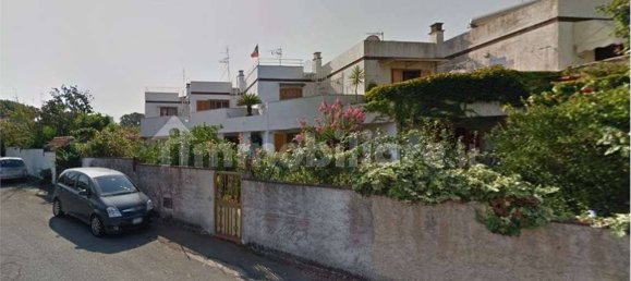 4 chambres Maison à Anzio, Italy No. 273175 23