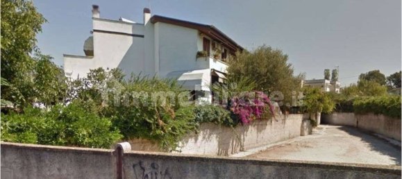 4 chambres Maison à Anzio, Italy No. 273175 17