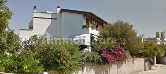 4 chambres Maison à Anzio, Italy No. 273175 18