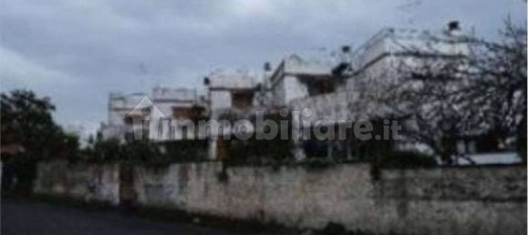 4 chambres Maison à Anzio, Italy No. 273175 15