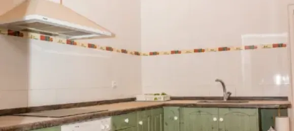 Casa T9 em Sueca, Spain N.º 136936 21