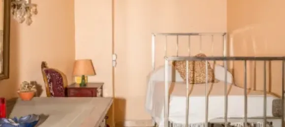 Casa T9 em Sueca, Spain N.º 136936 23