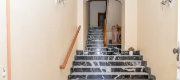 Casa T9 em Sueca, Spain N.º 136936 16