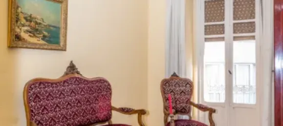 Casa T9 em Sueca, Spain N.º 136936 17