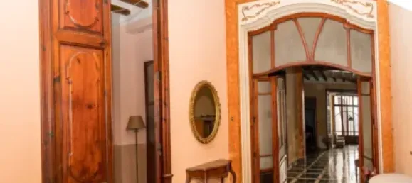 Casa T9 em Sueca, Spain N.º 136936 3