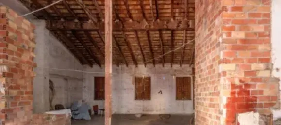 Casa T9 em Sueca, Spain N.º 136936 28