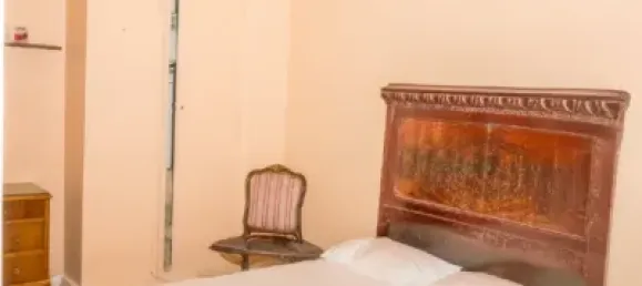 Casa T9 em Sueca, Spain N.º 136936 25