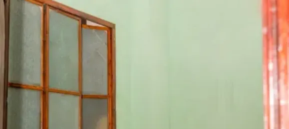 Casa T9 em Sueca, Spain N.º 136936 15