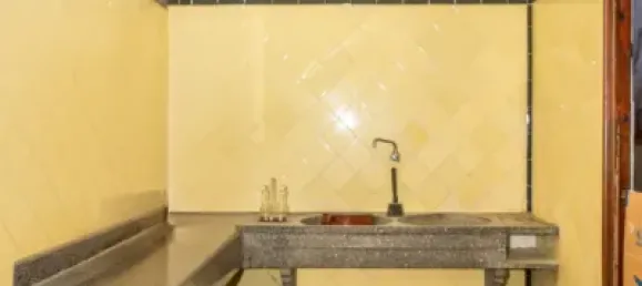 Casa T9 em Sueca, Spain N.º 136936 8