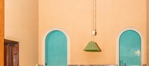 Casa T9 em Sueca, Spain N.º 136936 4