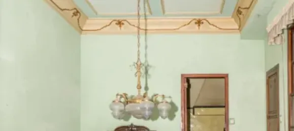 Casa T9 em Sueca, Spain N.º 136936 5