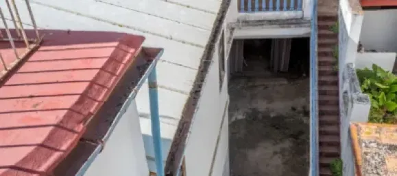 Casa T9 em Sueca, Spain N.º 136936 12