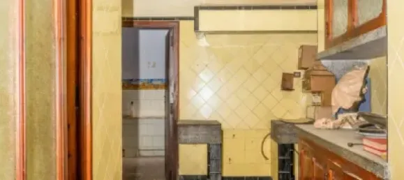 Casa T9 em Sueca, Spain N.º 136936 7