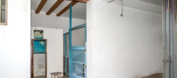 Casa T9 em Sueca, Spain N.º 136936 10