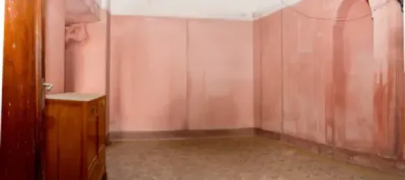 Casa T9 em Sueca, Spain N.º 136936 13