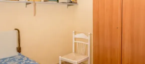 Casa T9 em Sueca, Spain N.º 136936 22