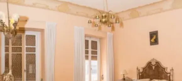 Casa T9 em Sueca, Spain N.º 136936 19