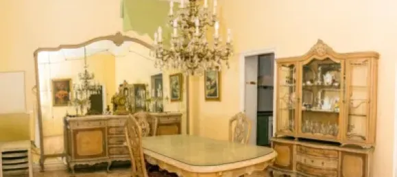 Casa T9 em Sueca, Spain N.º 136936 20