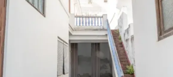 Casa T9 em Sueca, Spain N.º 136936 11