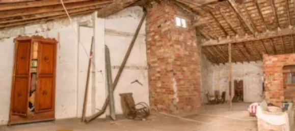 Casa T9 em Sueca, Spain N.º 136936 27