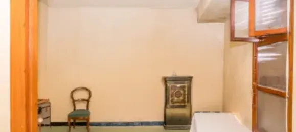 Casa T9 em Sueca, Spain N.º 136936 14