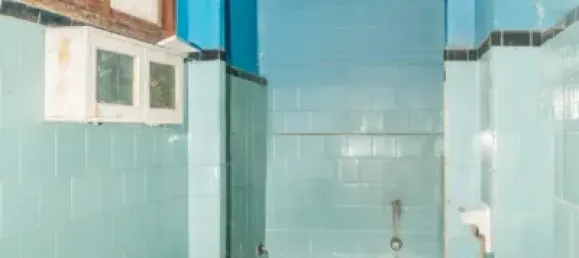 Casa T9 em Sueca, Spain N.º 136936 6