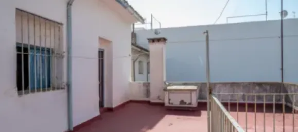 Casa T9 em Sueca, Spain N.º 136936 29