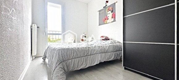 5 غرف نوم منزل في Marsannay-la-Cote, France رقم 324913 6