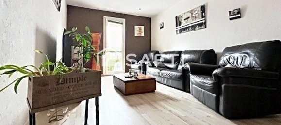 5 غرف نوم منزل في Marsannay-la-Cote, France رقم 324913 3