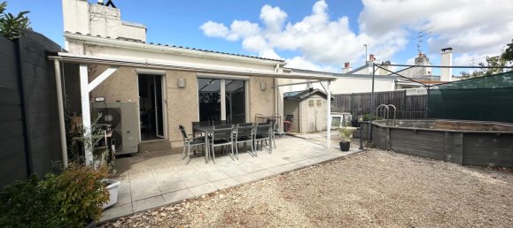 5 غرف نوم منزل في Marsannay-la-Cote, France رقم 324913 16