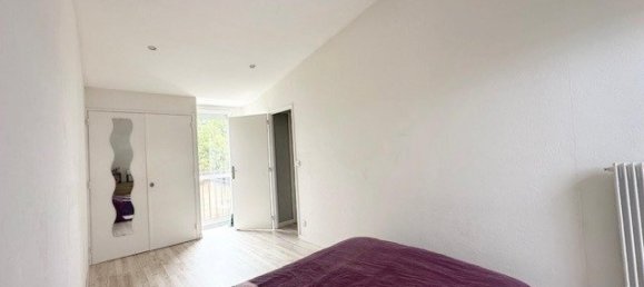 5 غرف نوم منزل في Marsannay-la-Cote, France رقم 324913 9