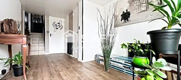 5 غرف نوم منزل في Marsannay-la-Cote, France رقم 324913 5