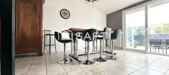 5 غرف نوم منزل في Marsannay-la-Cote, France رقم 324913 2