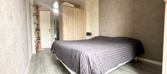 5 غرف نوم منزل في Marsannay-la-Cote, France رقم 324913 13