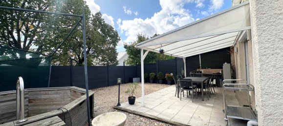 5 غرف نوم منزل في Marsannay-la-Cote, France رقم 324913 19