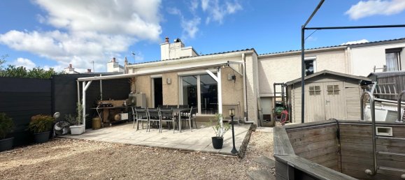 5 غرف نوم منزل في Marsannay-la-Cote, France رقم 324913 18