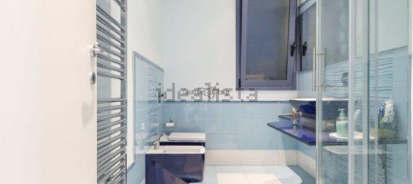 6 rooms Villa in Scicli, Italy No. 229404 27