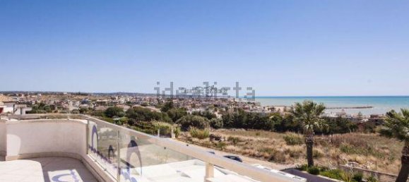 6 rooms Villa in Scicli, Italy No. 229404 11